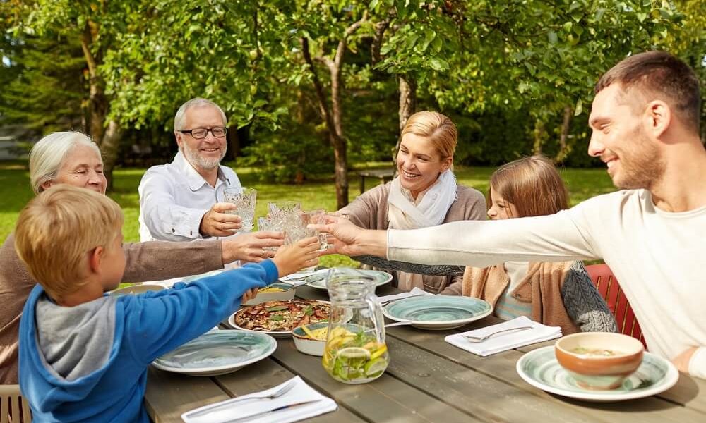 Retirement Planning